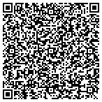 QR code with Salon Fusion Lakeside contacts