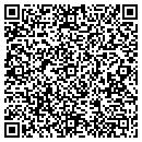 QR code with Hi Line Imports contacts