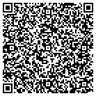 QR code with Howling Dwarf Productions Inc contacts