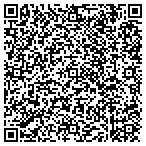QR code with Daryl Edgemon Lawn Services And Sow Remo contacts