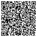 QR code with Cs Real Estate contacts