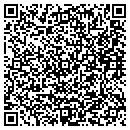 QR code with J R Hobbs Drywall contacts
