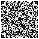 QR code with Hill Auto Sales contacts