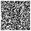 QR code with David's Handyman contacts