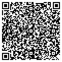 QR code with Jtg Quality Drywall contacts