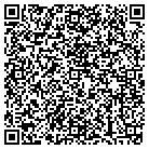 QR code with Denver Mortgage Group contacts