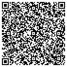 QR code with Petitioners Incorporated contacts