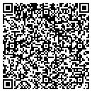 QR code with David W Pearcy contacts