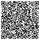 QR code with Juans Drywall & Taping contacts