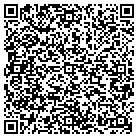 QR code with Mighty Duck Enterpises Inc contacts