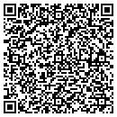 QR code with Julian Drywall contacts
