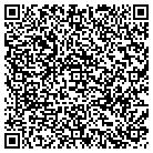 QR code with Southern Head & Neck Surgery contacts