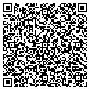 QR code with Initial Builders Inc contacts