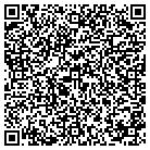 QR code with Reflective Software Solutions Inc contacts
