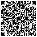 QR code with K And K Drywall contacts
