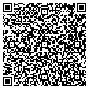 QR code with Douglas Mc Neil DDS contacts