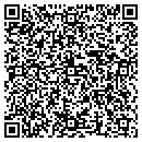 QR code with Hawthorne Field-45R contacts