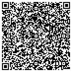 QR code with Mountain View Mobile Home Estates contacts