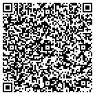 QR code with Richard Arenas Finer Things contacts