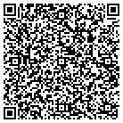 QR code with Ink Dependant Tattoo's contacts