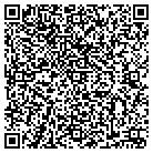 QR code with Keeble's Drywall Corp contacts