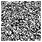 QR code with Synaptic Edge LLC contacts