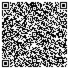 QR code with Hudson 544 Auto Sales contacts