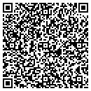 QR code with Taylored Software LLC contacts