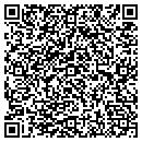 QR code with Dns Lawn Service contacts