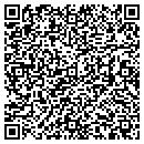 QR code with Embrodiery contacts