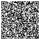 QR code with Dns Lawn Service contacts