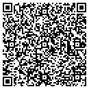 QR code with Herbert Ranch Airport (Xs03) contacts