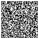 QR code with The Global Trader Inc contacts