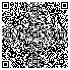 QR code with Herbert Ranch Airport-Xs03 contacts