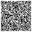QR code with Morning Glory Homecare In contacts
