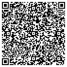 QR code with James Carpenter Construction contacts