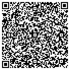 QR code with Tried Tested and True contacts