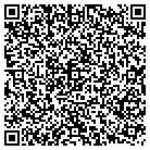 QR code with Ink-N-Um Tattoo & Body Prcng contacts