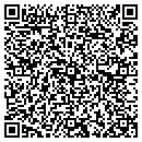 QR code with Elements Tan Spa contacts