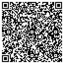 QR code with Elite Styles Tans contacts
