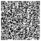 QR code with Vocal Swarm Media L L C contacts