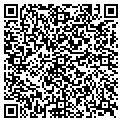 QR code with Salon Nuvo contacts