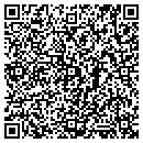 QR code with Woody's Bail Bonds contacts