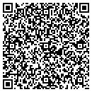 QR code with Infiniti of Rock Hill contacts