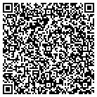 QR code with DW Improvements contacts