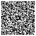 QR code with Webnoticed contacts