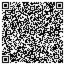 QR code with Salon of Style contacts