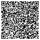 QR code with Westoctober Inc contacts