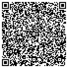 QR code with Pollard Harrell & Googooian contacts