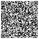 QR code with Integrity Auto Detailing contacts